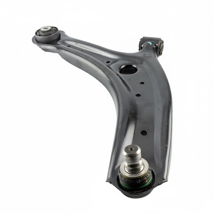 Brazo de suspensión delantero (trapecio) DER Puma 2020+