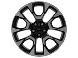 Original Ford Kuga desde 03/2024 Llantas de aleación 19