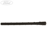 Ford EcoSport 14-24 Varilla Antena Repuesto 200MM Negro 2093355
