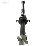Eje de transmisión tracción trasera automática de 5 velocidades original para Ford Ranger Mk2.5 RWD 5223453
