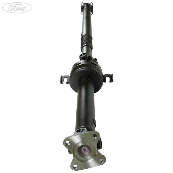 Eje de transmisión tracción trasera automática de 5 velocidades original para Ford Ranger Mk2.5 RWD 5223453