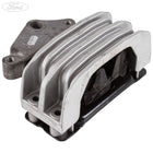 Soporte de motor caja de cambios izquierda original para Ford Transit TDCi 2006-2014 1494926