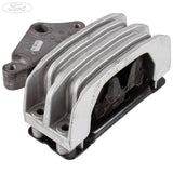 Soporte de motor caja de cambios izquierda original para Ford Transit TDCi 2006-2014 1494926