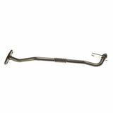 Tubo de conexión para turbocompresor original Ford 1372797
