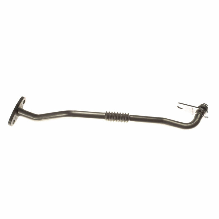 Tubo de conexión para turbocompresor original Ford 1372797