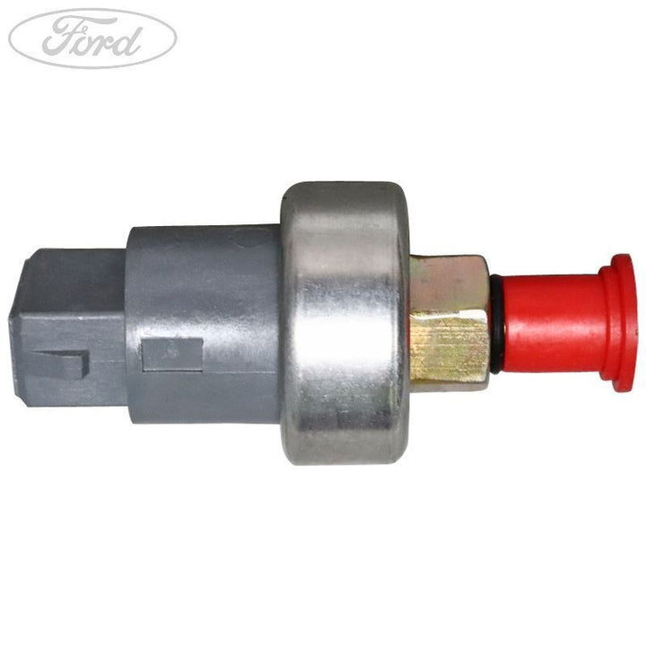 Ford Fiesta Fusion 2002-24 Interruptor Vehículo 1146194