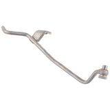 Manguito para turbocompresor 1836652