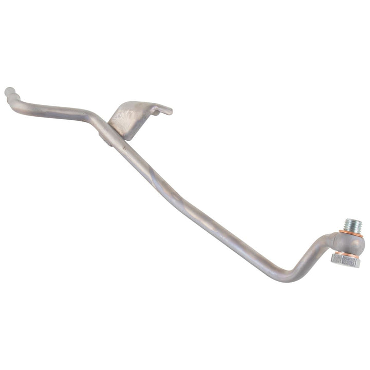 Manguito para turbocompresor 1836652