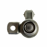 Solenoide de temporización variable para motor original Ford 2003597