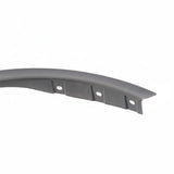 Moldura de paso de rueda trasera IZQ Kuga 2020-2022