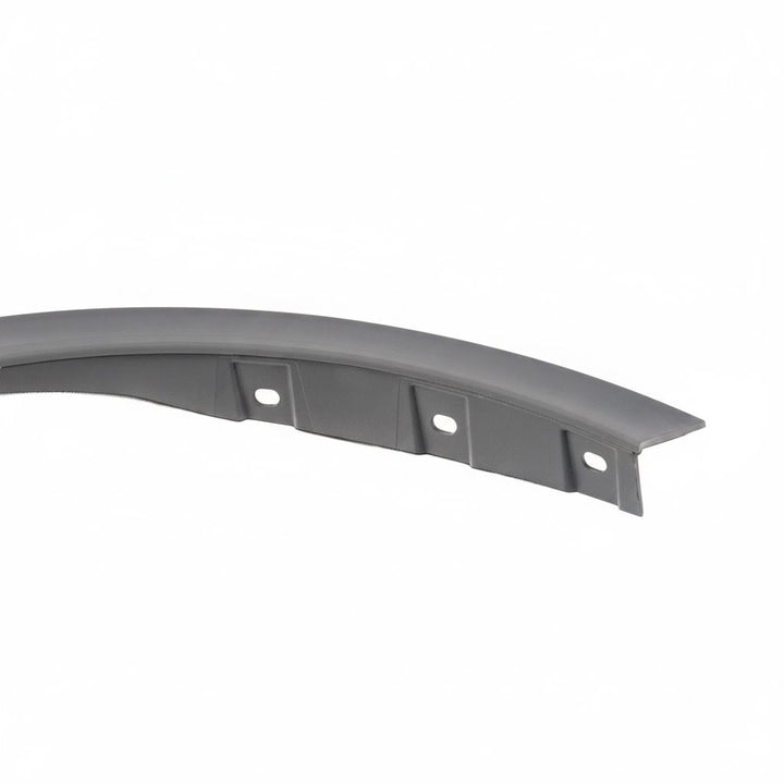 Moldura de paso de rueda trasera IZQ Kuga 2020-2022