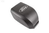 Kit de bombillas de emergencia tipo H4 originales para Ford Focus Transit Ranger KA Fiesta 1814415