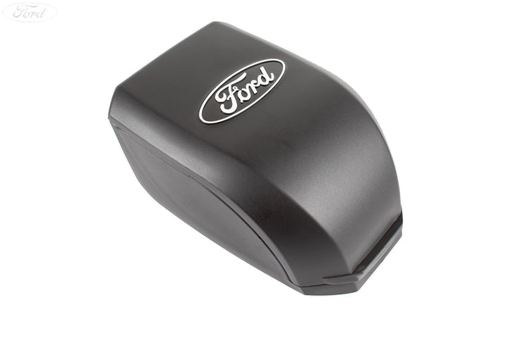 Kit de bombillas de emergencia tipo H4 originales para Ford Focus Transit Ranger KA Fiesta 1814415