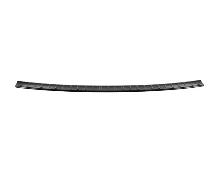 Edge ClimAir®* Lámina protectora de paragolpes trasero placa delineada