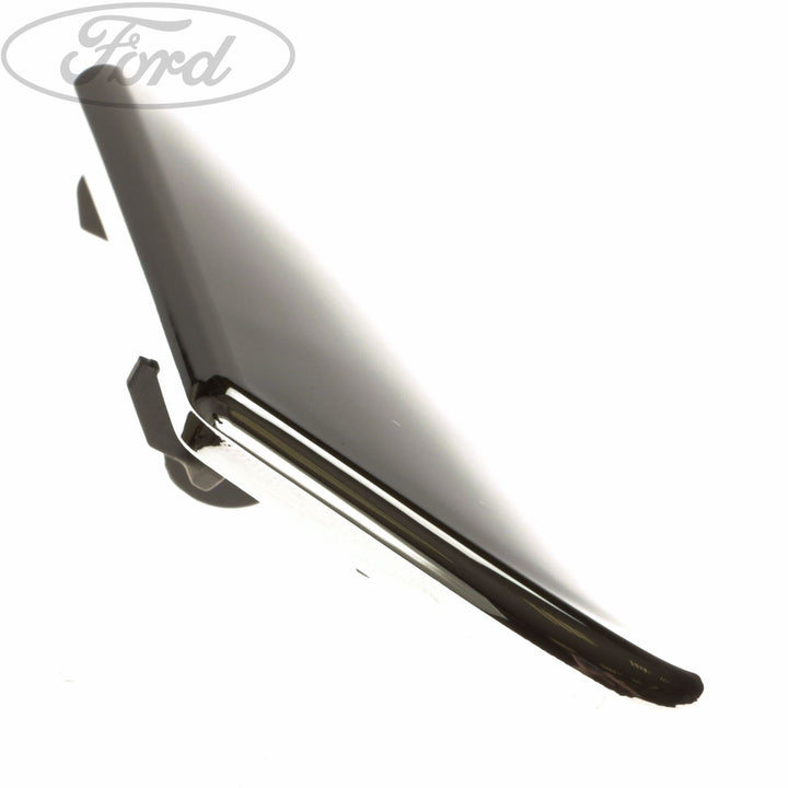 Ford Kuga Lavaparabrisas Faro Delantero Pasajero 1684268