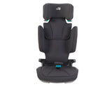 Britax Römer® Asiento infantil KidFix iSize OEM