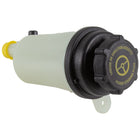 Depósito para bomba de dirección asistida original Ford Focus C-Max 1420238