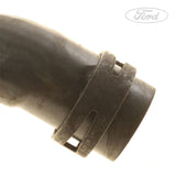 Manguito EGR original Ford 1458053
