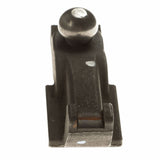 Balancín válvula motor original Ford 3596205