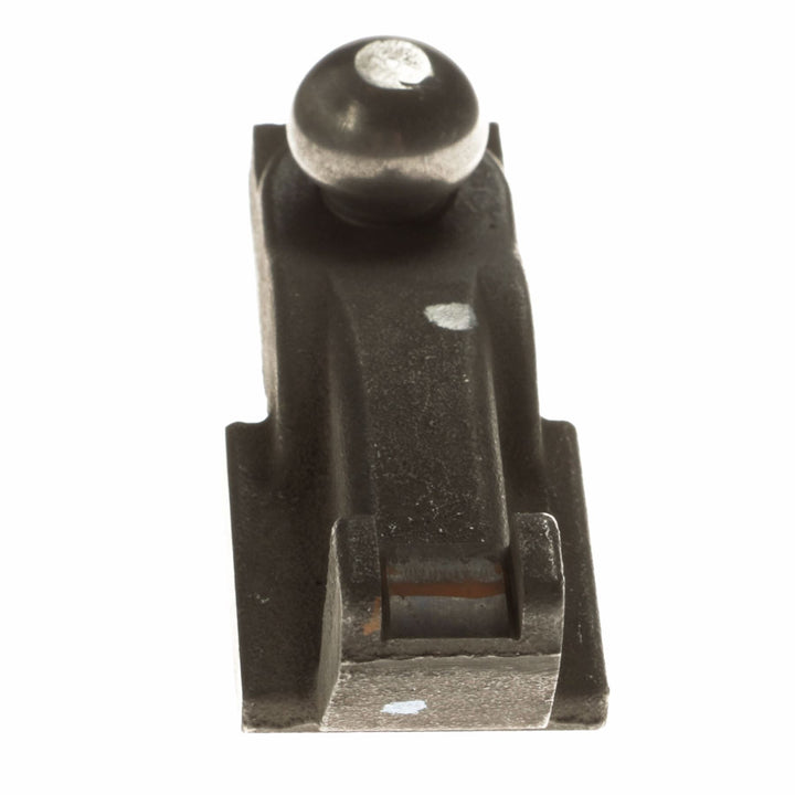 Balancín válvula motor original Ford 3596205