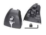 Thule®* Portaequipajes juego de soportes 751.