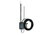 Pioneer* Adaptador de radio digital DAB+ SDA-11DAB,con Bluetooth.