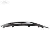 Soporte para faro antiniebla original Ford 1899664