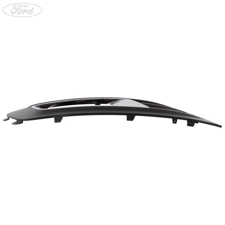 Soporte para faro antiniebla original Ford 1899664