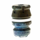 Tope de goma para suspensión trasera original para Ford Mondeo Estate 09-14 1672996