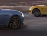 Original Ford Mustang desde 10/2023 Llantas de aleación 19