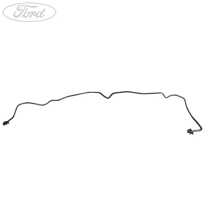 Ford Focus 2011-2019 Manguera Desbordamiento Azul 1855418