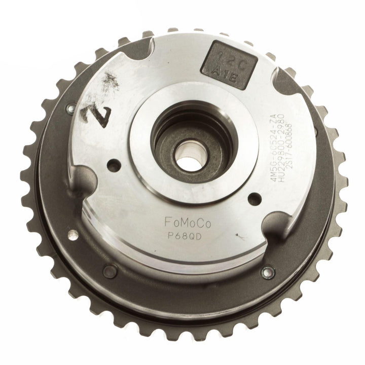 Corona de árbol de levas original para Ford KA 1.25 Focus 1.6 Ti-VCT 1798086