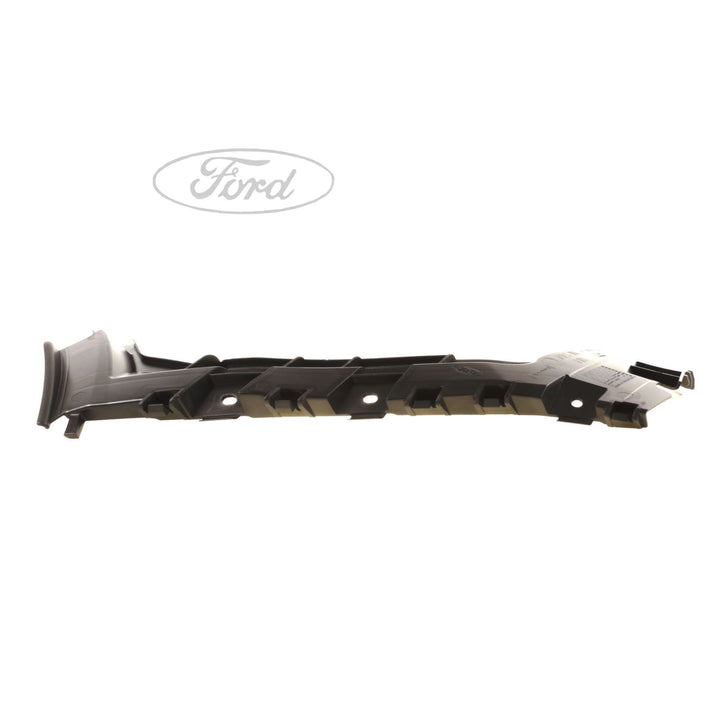 Soporte de montaje para parachoques trasero original para Ford Fiesta 1798170