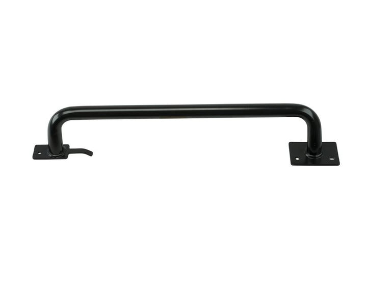 Original Ford Transit desde 01/2014 Asidero para el pilar D del lado derecho