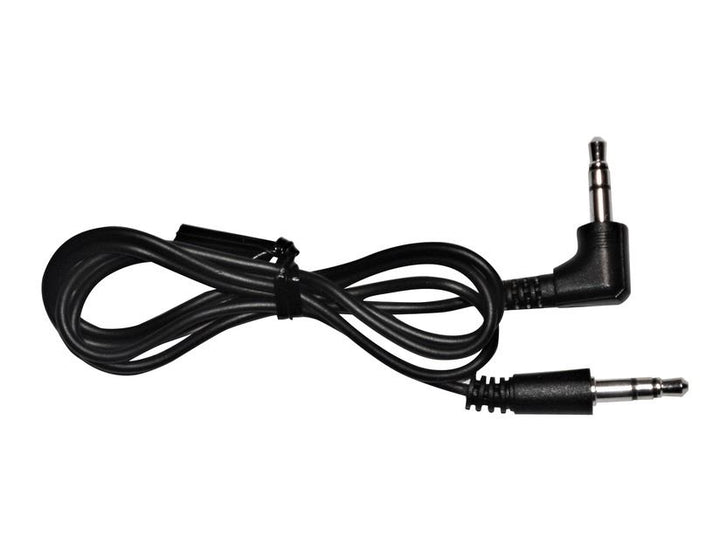 Pioneer* Adaptador de radio digital DAB+ SDA-11DAB,con Bluetooth.