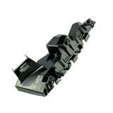 Soporte de montaje de parachoques delantero IZQ Puma 2020+