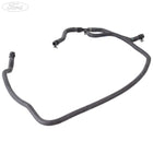 Manguito de radiador original Ford 1417703