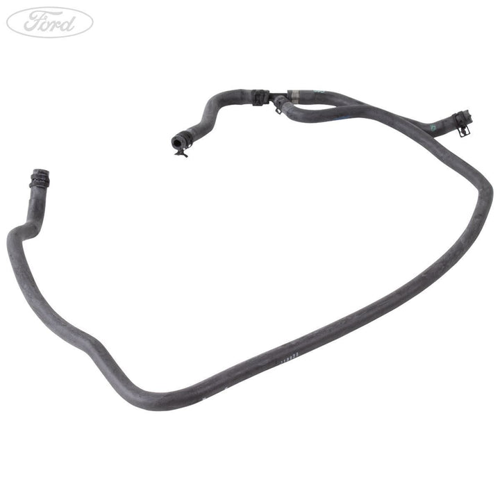 Manguito de radiador original Ford 1417703