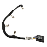 Cable de bujía original para Ford Transit 1772439