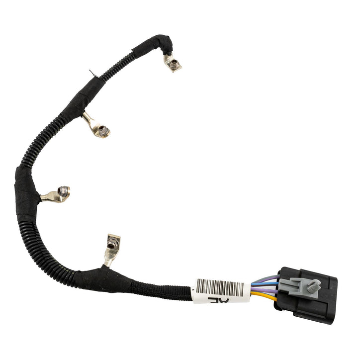 Cable de bujía original para Ford Transit 1772439