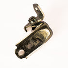 Bisagra superior de puerta delantera para lado IZQ Kuga Mondeo 2012-2022