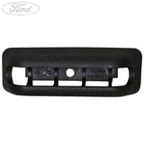 Clip original Ford 1923384