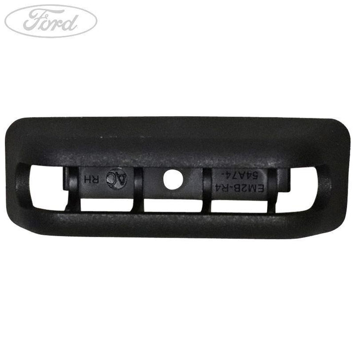 Clip original Ford 1923384