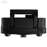 Interruptor del panel interno de la luz delantera original para Ford Fiesta 1515201