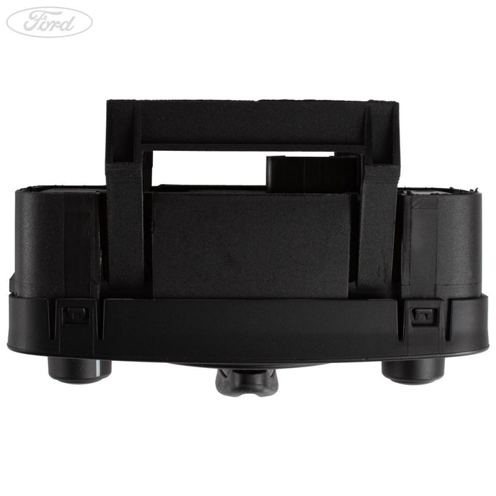 Interruptor del panel interno de la luz delantera original para Ford Fiesta 1515201