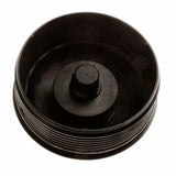 Tapón para filtro de aceite original Ford 1203004