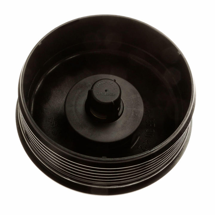Tapón para filtro de aceite original Ford 1203004