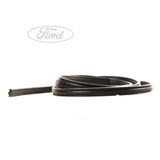 Burlete para puerta delantera original para Ford Transit 4467595