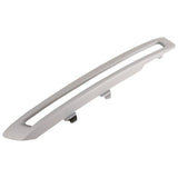 Funda original Ford 1866205