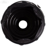 Kit de fuelle de junta homocinética exterior N/S (lado del conductor) original para Ford Mondeo S-Max Galaxy 2.2 Duratorq 1675010
